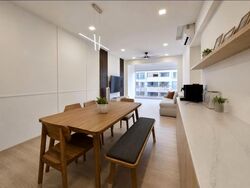 Mi Casa (D23), Condominium #600158241